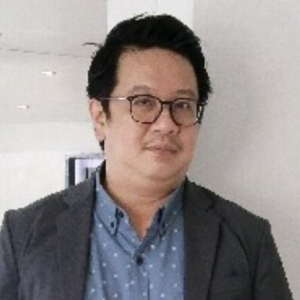 Aleks De Vera-Freelancer in Las Piñas,Philippines