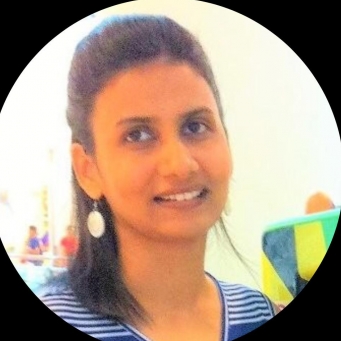 Sunita R-Freelancer in Blacktown,Australia