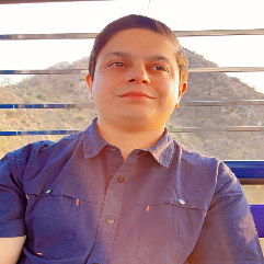 Kevin K-Freelancer in Secunderabad,India