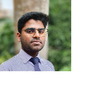 Kushal Saha-Freelancer in Kolkata,India