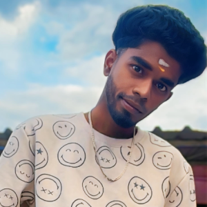 Mr. Sathish kumar-Freelancer in Chennai,India