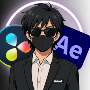 Aditya Kashyap-Freelancer in New Delhi,India