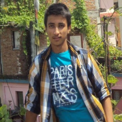 Razu Bhattarai-Freelancer in ,Nepal