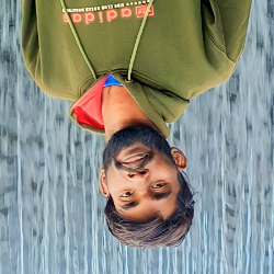 Mukesh Kumar-Freelancer in Patna,India