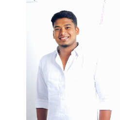 Anbu Raj A-Freelancer in Tiruttani,India