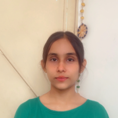 Tamanna-Freelancer in Karnal,India