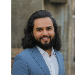 Pratik Singh-Freelancer in Takhatpur,India