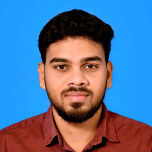 Arun Kumar-Freelancer in Edamalaipatti Pudur,India