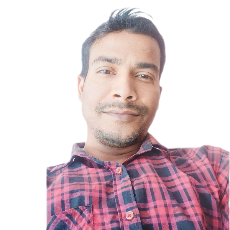 Shriddhi Crafts-Freelancer in Bangoli,India