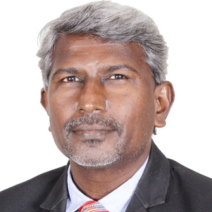 KAMARAJ-Freelancer in Chennai,India