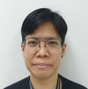 Ella Kristina Villafria-Freelancer in Bacoor,Philippines