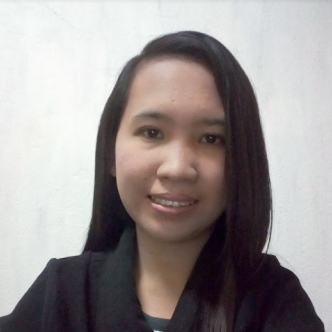 Shella Ann Tapiru-Freelancer in Manila,Philippines