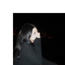 Laiba Ll-Freelancer in Lahore,Pakistan