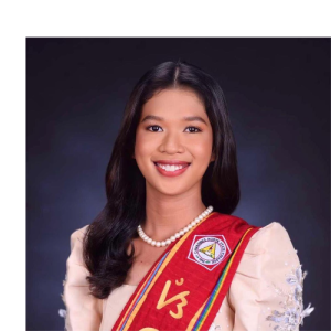 Aileen Azul-Freelancer in Santa Elena,Philippines