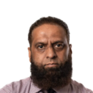 Munir Ahmad-Freelancer in Faisalabad,Pakistan