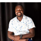 Derick Meshack-Freelancer in Nairobi,Kenya