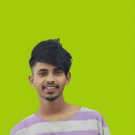 Mojahid Sumon-Freelancer in Dhaka,Bangladesh