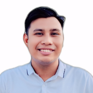 Dan Marc Balboa-Freelancer in Bacolod City,Philippines
