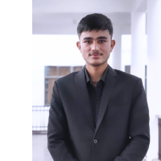 Bajrang-Freelancer in Jodhpur,India