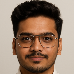 R B-Freelancer in Bengaluru,India