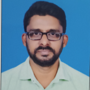 Advaith Kumar-Freelancer in Hyderabad,India