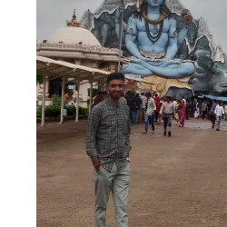 Jaypal Kanshara-Freelancer in Surat,India