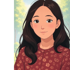 Anujna Hegde-Freelancer in Boppanalli,India