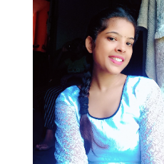 Swati Gupta-Freelancer in Lucknow Division,India