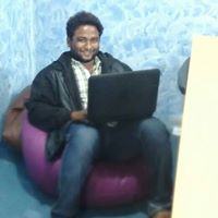 Hemanth Reddy-Freelancer in Hyderabad,India
