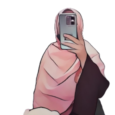 Mehwish Attique-Freelancer in Attock city Punjab,Pakistan