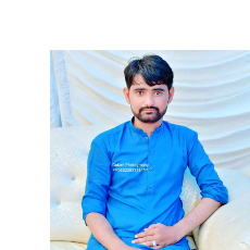 Abdul Latif-Freelancer in Umarkot,Pakistan