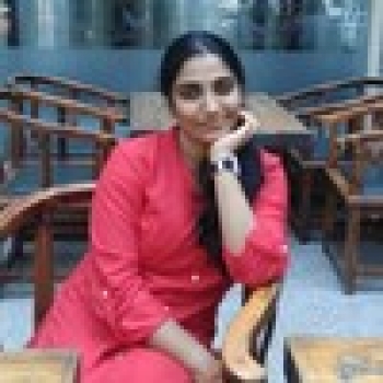 Sree Sailaja D-Freelancer in ,India