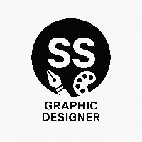 Sachin S-Freelancer in madurai,India