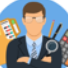 Abhiyan Accounting (U K Mishra)-Freelancer in Kolkata,India