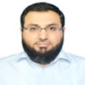 Asif Mahmood-Freelancer in Lahore,Pakistan