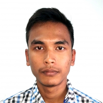 Abhijit Phukan-Freelancer in Golaghat,India