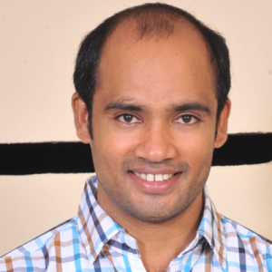 Dinesh Reddy-Freelancer in Vijayawada,India