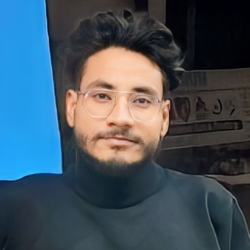 Atul Chaudhary-Freelancer in Hyderabad,India