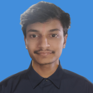 Sintu Kumar-Freelancer in New Delhi,India