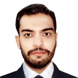 Ahsan Shahzad-Freelancer in Peshawar,Pakistan