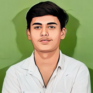 Bro Graphics-Freelancer in Indore,India