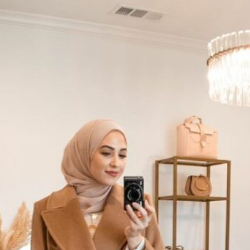 Sana Iqbal-Freelancer in Multan,Pakistan