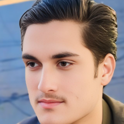 SADAQAT KHAN-Freelancer in peshawar,Pakistan