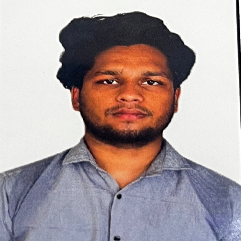 Faisal-Freelancer in Bathinda,India