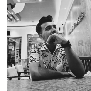 Absar Noor-Freelancer in Dhaka,Bangladesh