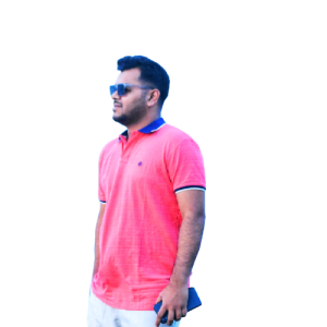 Ziaur Rahman-Freelancer in Dhaka,Bangladesh