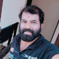 Vinod Prabhu-Freelancer in Kochi,India