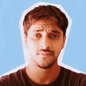 Dheeraj Kumar Rajput-Freelancer in Chandigarh,India