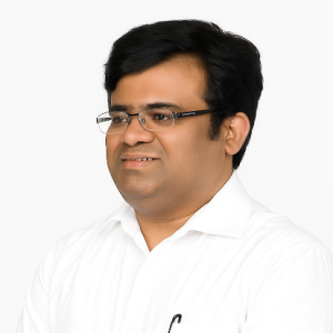 Atul Kumar Namdeo-Freelancer in Jabalpur,India