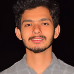 Waleed Ahmad-Freelancer in Lahore,Pakistan